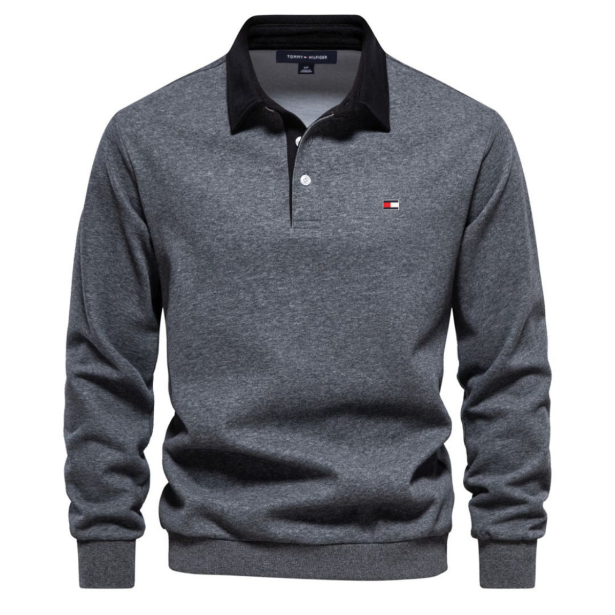 Classic Comfort - For Every Occasion
