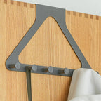 Over-the-Door Organizer — Buy 2, Get 2 Free