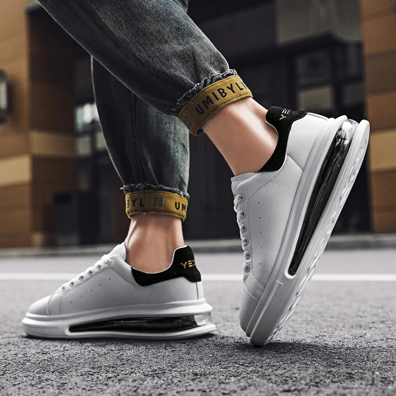 Magnos Classic Sneaker