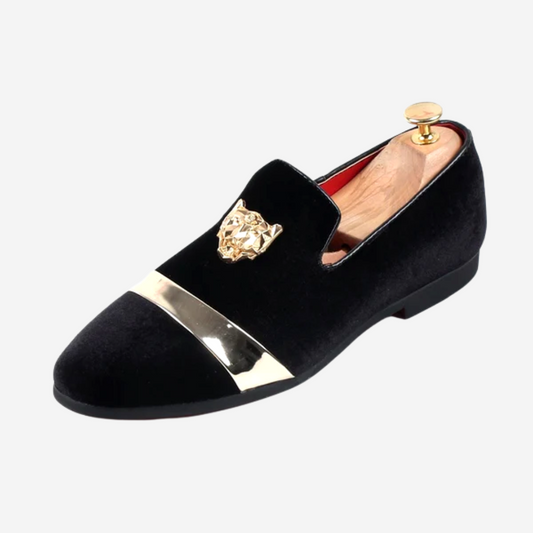 Tom Adams Royal Dress Shoe