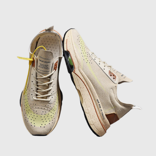 Tom Carter Gentry Glide Sneakers