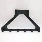 Over-the-Door Organizer — Buy 2, Get 2 Free