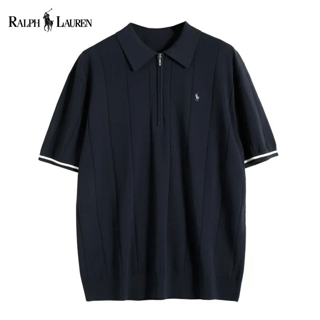 L.R Iconic Cut – The Modern Gentleman’s Choice