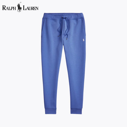 L.R Double-Knit Jogger Pant