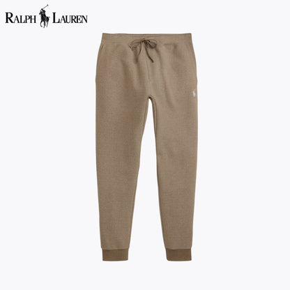 L.R Double-Knit Jogger Pant