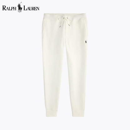 L.R Double-Knit Jogger Pant