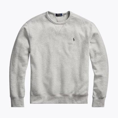 L.R Fleece Sweatshirt