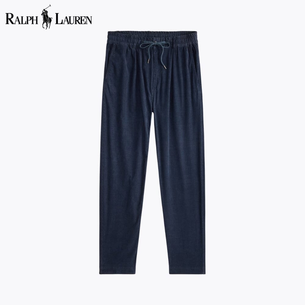 L.R Polo Prepster Classic Tapered Fit Pant