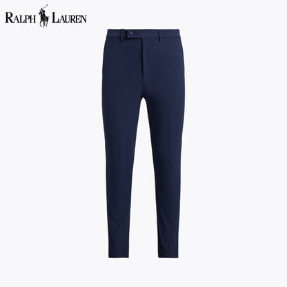 L.R Slim Fit Performance Pant